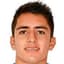 Youssef Barakat - Team Iafa Estonia 321853 Football Score