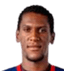c.alex - Bra Campeonato Baiano Division 32205 Sport