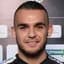 Rayan Frikeche - Team Es Wasquehal 304239 Football Score