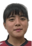 Yuxuan Fan - Player Yuxuan Fan 528619 299763 Live Football
