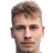 Ante Kuliš - Team Fk Zeljeznicar 307193 Football Score