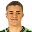 Guilherme Pira - Bra Serie C 32847 Live
