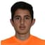 Enes Karakus - Team Hekimoglu Trabzon 316905 Football Live Score