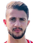mohamad ganame - Team Bnei Sakhnin 303852 Live Result