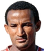 behailu girma - Team Defence Force Eth 301141 Football Live Score
