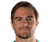 Joshua Risdon - Team Perth Glory 307790 Football Live