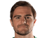 Joshua Risdon - Team Perth Glory 307790 Football Live