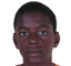 Sheran Hoyte - Team Barbados 305123 Results
