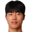 Myeong-jun Kim - Team Jong Genk 358927 Football Score