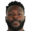 Louis Mafouta - Player Louis Mafouta 246984 303895 Football Live