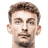 Tobias Sommer - Team Pec Zwolle 302431 Live