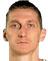 Uroš Nikolić - Team Vojvodina Novi Sad 300144 Result