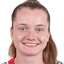 Jacqueline Baumgärtel - Team Nurnberg Women 317980 Football Score