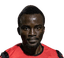 Solomon Asante - Team Indy Eleven 302349 Football Result