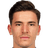 Benjamin Verbič - Team Levadiakos 304286 Football Score