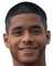 Makerlo tellez - Team Club Guabira 303418 Football