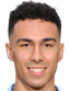 Niclas Tibor Nadj - Player Niclas Tibor Nadj 463262 299904 Football Score