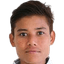 Khin Marlar Tun - Team Institute Of Sports Physical Education Fc Women 338251 Football Live