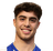 Dinis·Rodrigues - Live Team Penafiel 303813