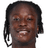 Damola Ajayi - Team Barnet 303526 Live Result