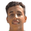 Abdallah Gamal - Team Ismaily Sc 298417 Sport