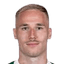 Florian Krüger - Player Florian Krger 432111 297986 Live Football