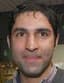 Vahid Hashemian - Team Persepolis 312097 Football