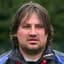 Craig Harrison - Team Bradford City 298508 Results