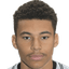 Kieran Cooney - Team Saint Kitts And Nevis 304353 Live Football