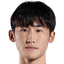 Ning Fangze - Team Zhejiang Professional Fc 299839 Live Football