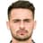 Reghan Tumilty - Team Airdrie United 300178 Football Result