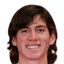 Marcos Zambrano Delgado - Team Usa U 309468 Sport