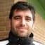 Juan Antonio Garcia Acedo - Team Don Benito 304099 Live Result