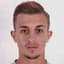 Sanijel Kucani - Player Sanijel Kucani 218350 302759 Sport