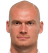 Denis Prychynenko - Live Team Fc Wiltz 310049