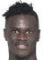 Papa Ndiaga Yade - Team Fk Oleksandria 313171 Results