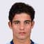 Nicola Kuleski - Team North Macedonia U 303886 Football Score