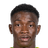 Amady Camara - Team Sturm Graz 298900 Football Live