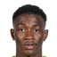 Amady Camara - Team Vfl Bochum 304403 Football Live