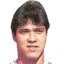 Ashraf Kasem - Team Al Hussein Irbid 300313 Scores