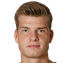 Alexander Sørloth - Team Elche 303843 Live Football