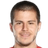 Marco Moreno - Team Eibar 303751 Football