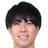Hiroya Sueki - Team Kataller Toyama 299550 Football Score
