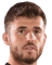 Mehmet Yilmaz - Team Elazigspor 308388 Football