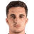 Julian Valarino - Team St Josephs Fc 303536 Scores
