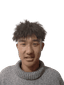 He Dongdong - Team Beijing Smart Sky 357802 Scores