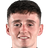 Ciaran Thompson - Team Darlington 304871 Scores