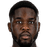 Orel Mangala - Team Lyon 304522 Live Score Today