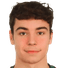 ivan martinez - Team Fc Cartagena 307242 Results