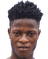 boluwatife ogungbayi - Team Slavia Praha B 302726 Scores